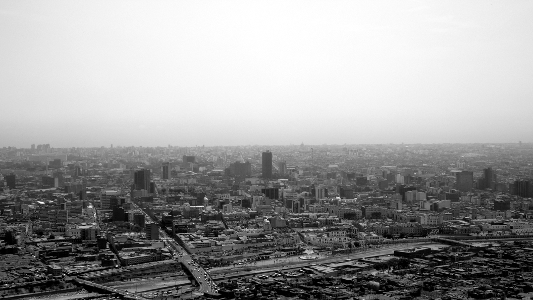 Lima